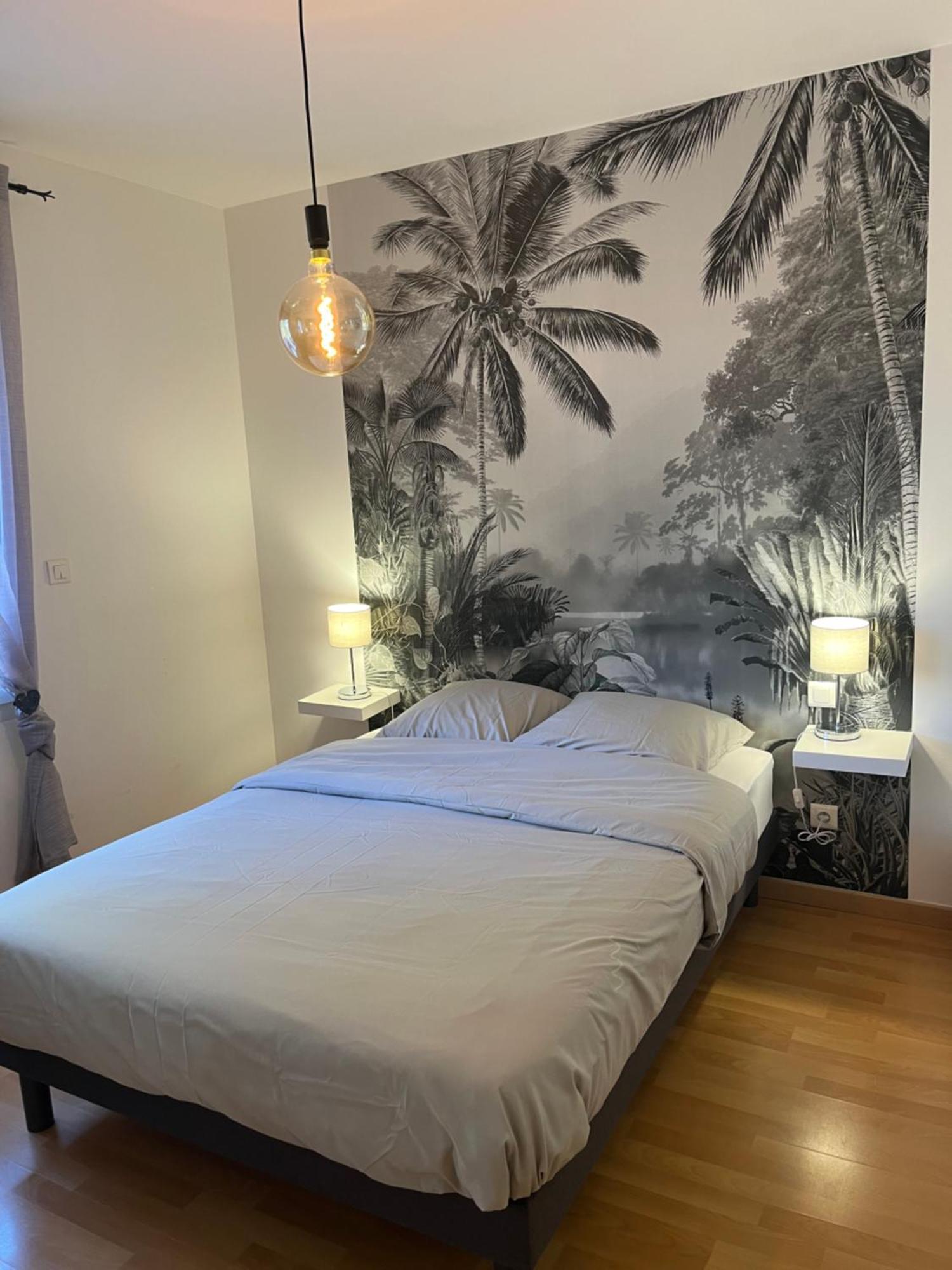 Maison A Biscarrosse Avec Piscine Et Jacuzzi Extérieur photo