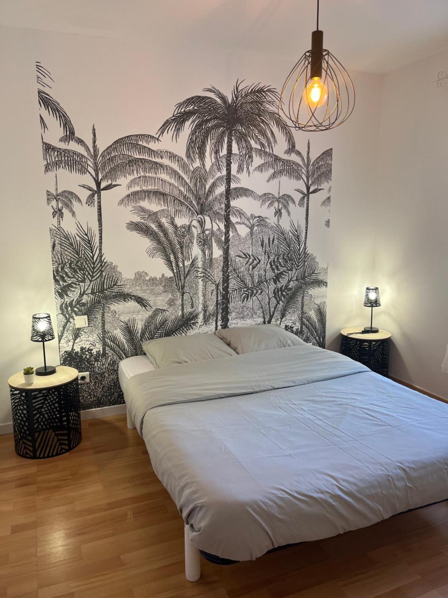 Maison A Biscarrosse Avec Piscine Et Jacuzzi Extérieur photo